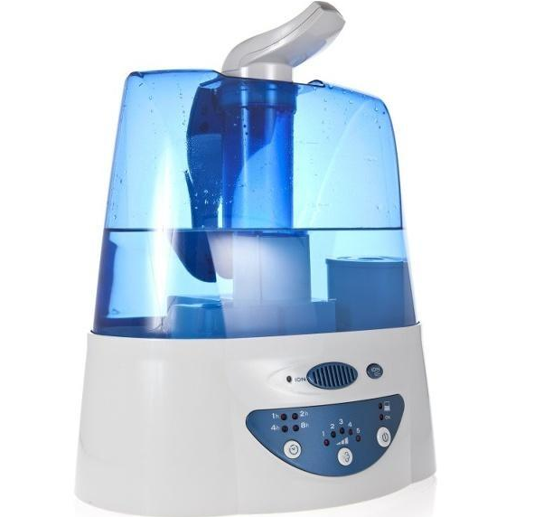 甲醛挥发期长达15年，环保专家教你几个土方法，治理甲醛住新家