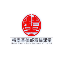 张春燕说家居