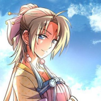 大咖梦幻说