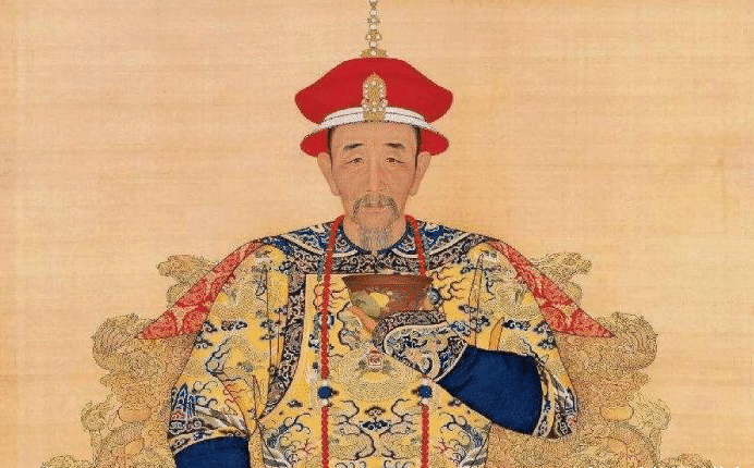 大清朝灭亡后, 14万爱新觉罗家族人口跑哪去了?