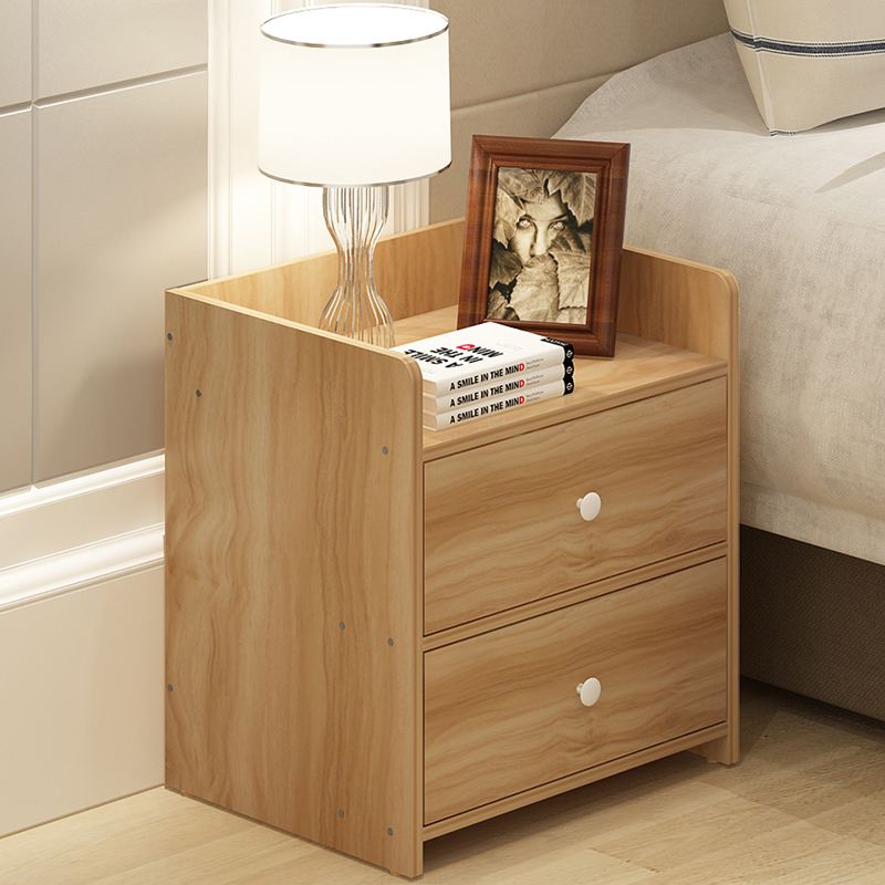 想租房、买房的朋友注意，如果室内有“它”，请掉头就走，致癌！