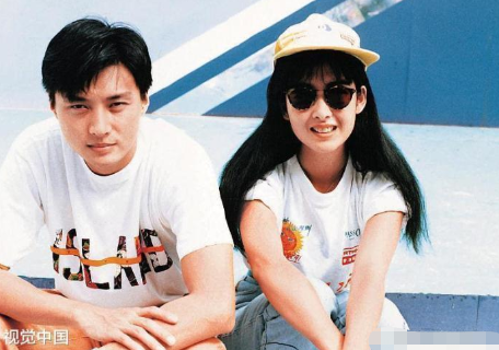 被戴了8次绿帽子都不离婚, 光捉奸在床就3次, 网友“绿帽奥特曼”