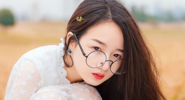 这三个星座撩完人就走，提上裤子就溜，堪称最不负责任