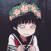 小李绘画课堂
