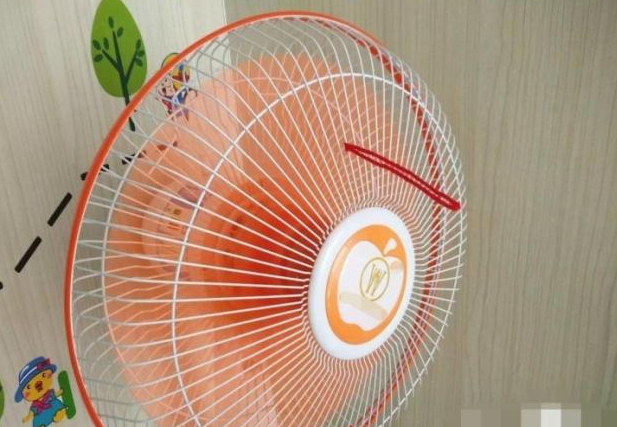 家里发生这些情况，千万不要视而不见！否则必将危害家人健康！