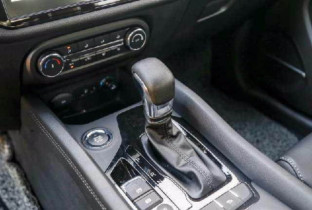 奇瑞瑞虎5x HERO版上市 售5.99-8.59万