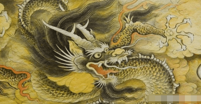 大清朝灭亡后, 14万爱新觉罗家族人口跑哪去了?