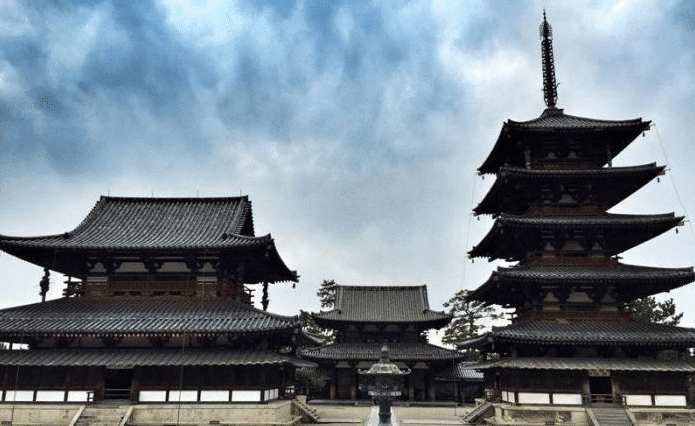 司马懿子孙灭了三国, 建立的西晋王朝为何如此短命?