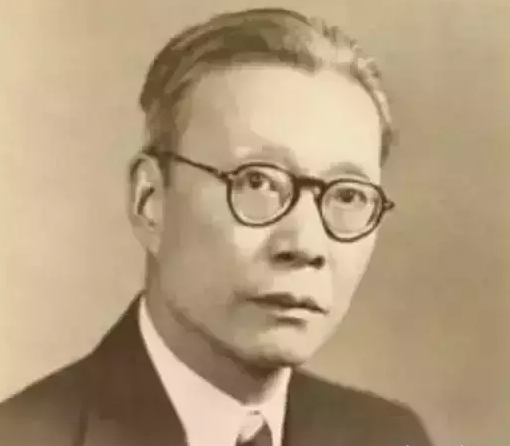 民国的大学校长, 为什么个个那么有风度?