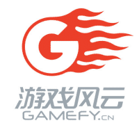 游戏风云gamefy