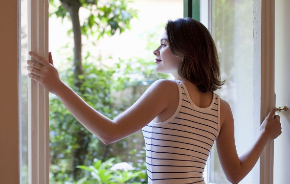 甲白血病诱因藏家中，不想宝宝白血病，看看你家是否有这两样东西