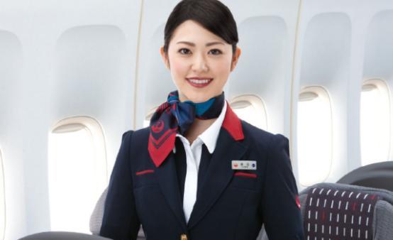 怎么称呼空姐合适 a08db2add1aa35798cea54d87286d9f3.jpg;,4,jpegx;3,700x.jpg