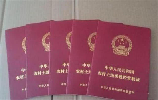 有房的注意了，这2个证件要抓紧办，明年可能就办不了了！