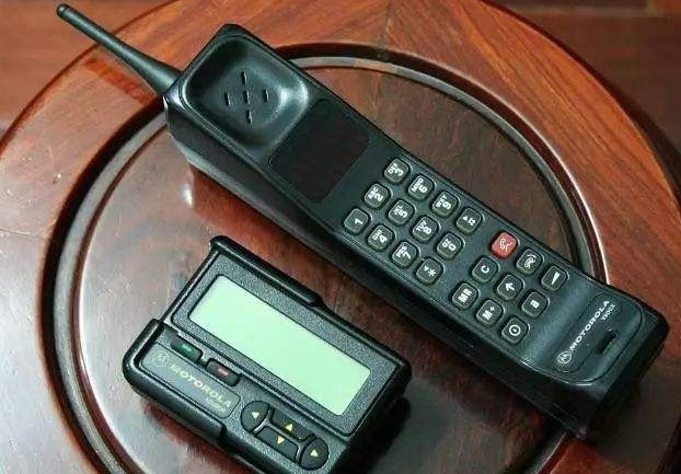 新型“女机器人”问世 售价169999日元广受男性好评 甚至不想结婚