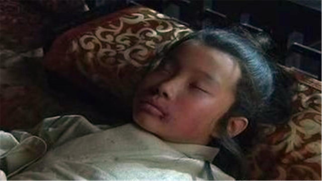 曹操：曹操惜才，却为何要暗杀17岁神童？曹丕求情反遭训斥：你玩不过他