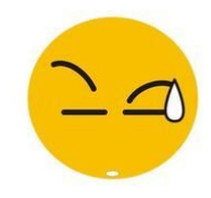 看错东西有多尴尬，简直要笑尿了！哈哈哈哈哈~