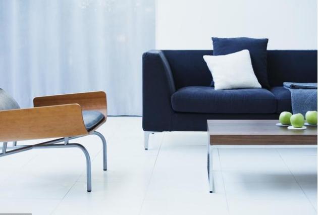 医生忠告：“甲醛污染”对人体这5个危害你一定意想不到，别忽视！