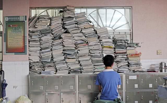 将食堂盈利退给学生的桃源县第一中学，2019年高考成绩怎么样？