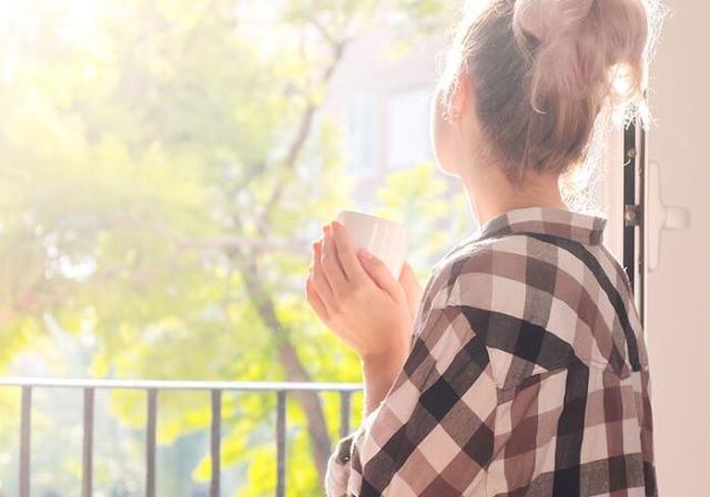 通风半年，甲醛为何还超标？原来是这些错误认知，希望能让更多人看到