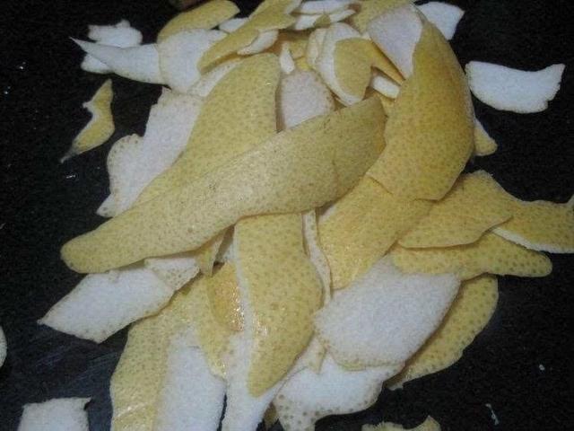 健康！甲醛释放期达3年以上！小心：不想家人得白血病，注意这3种误区