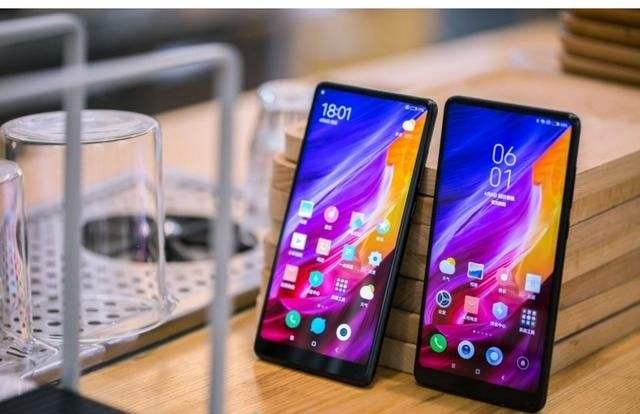 国外宝可梦玩家“哭了”，小米手机+外挂？网友：给面子