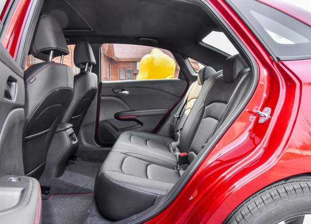 又一合资轿车售价“大跳水”！9万降到5.5万，可放弃大众捷达了？