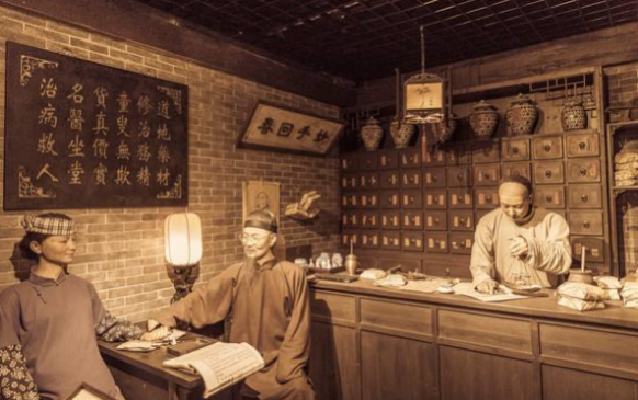 人类为什么只有3万天的寿命?看完才明白,自然规律不可违背