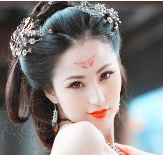 犄角旮旯里的东汉王朝：一代不如一代