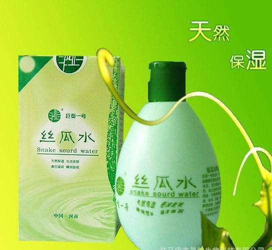 谁说国产没好货？经典良心国货护肤品推荐