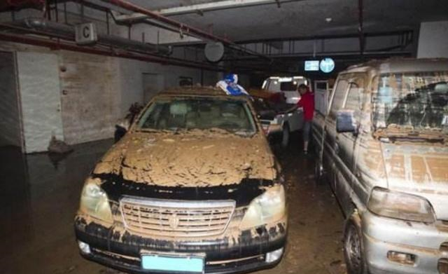 买车▲买车尽量别考虑4种车，不是怕你买不起，是怕你后期养不起！