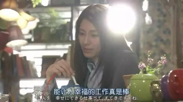 大学|知乎热帖：高考700分和现金700万你选哪个？回答毫不意外