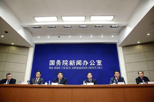 这次不一样，三四线楼市，你要做的不只是抛售！