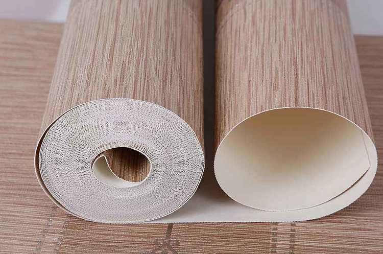 幼婴刚满月就身患血癌，专家再次叮嘱大家：这两种“祸根”别往家带！