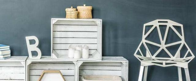 甲醛是什么，有什么特点？你的不了解会断送孩子的健康