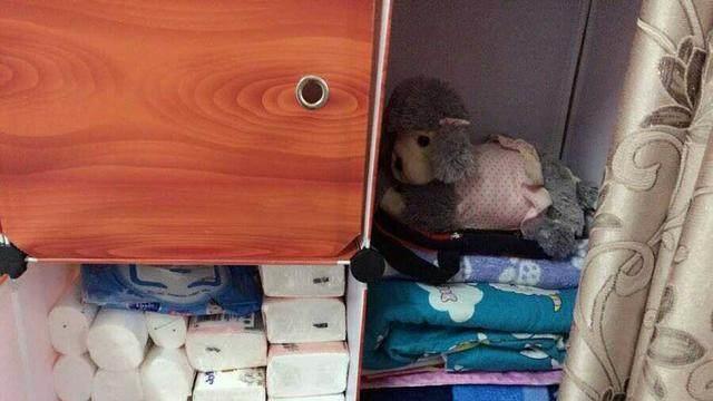 裸婚8年，一家三口至今还在深圳打工租房，还有谁能比我更惨？