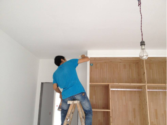 这几种生活用品被检测出含致癌物，如果你的房间里有，赶紧丢出去