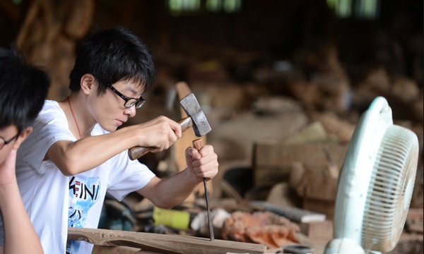 高考志愿填完后，明智的考生会这样做，而你却在傻等通知书