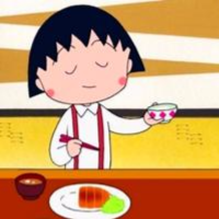 大鱼用户1547089581278976
