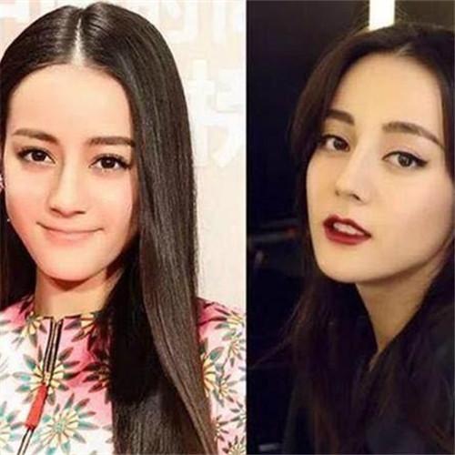 “打扮”和“不打扮”的女人究竟差别在哪里，看这3点就明了