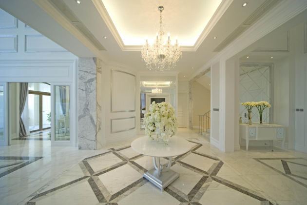 绿植除甲醛都是骗人的，想要快速住新家，这几个甲醛克星不能少！