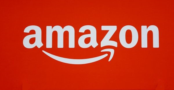 亚马逊海外购:你只会花钱去购买高价海外产品,那你知道海外销吗? 亚马逊海外购:你只会花钱去购买高价海外产品,那你知道海外销吗?