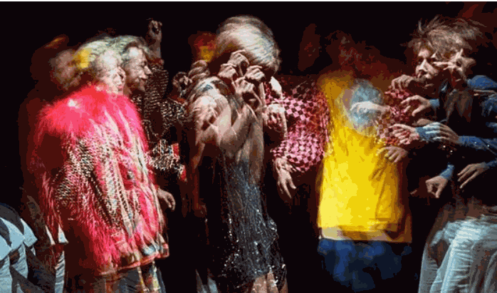 人类历史上, 最疯狂的10个科学实验