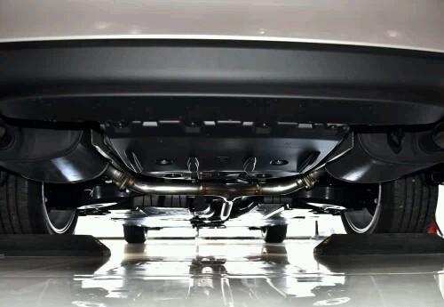 18款凯美瑞2.0豪华型落地价多少？