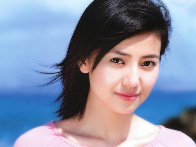 在男人眼中最具魅力，最具吸引力的4大星座女