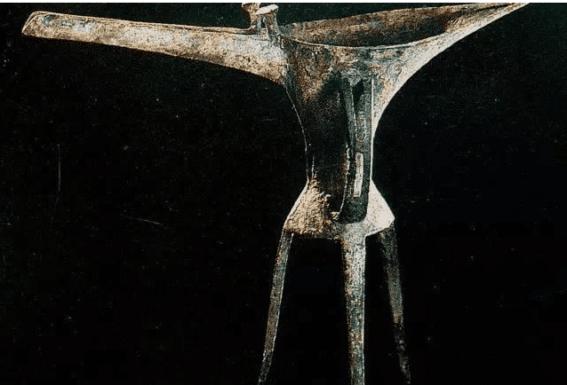 第一个王朝夏朝真的存在吗?