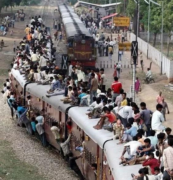 发几张不正经的照片给你看看, 专治不开心~