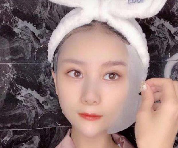 建议：女生敷面膜谨记3不要，否则敷再多都没用，甚至比不敷还差