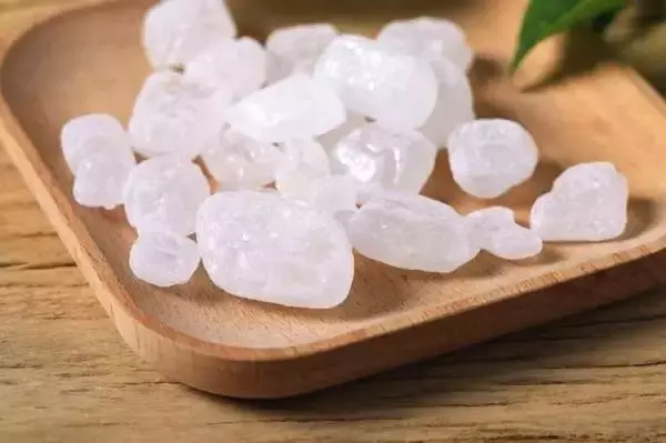 白醋加冰糖厉害了，解决了男女大问题！牢记方法，快分享给家人