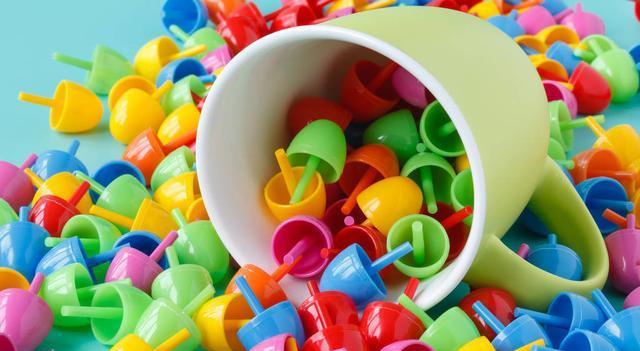 甲白血病诱因藏家中，不想宝宝白血病，看看你家是否有这两样东西