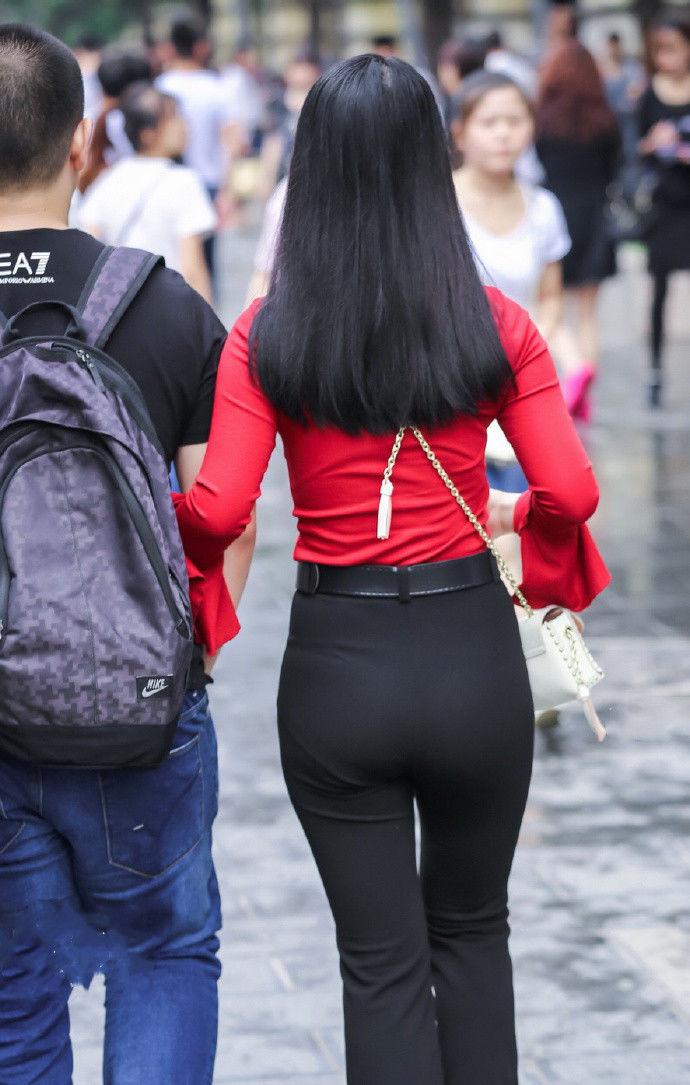 摄影：这手，就没有松开过吧！